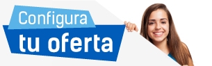 Todo en Uno