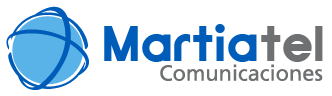 Martiatel